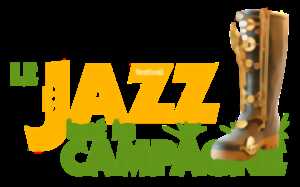 Le Jazz bat La campagne 2022