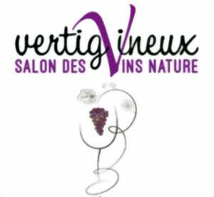 Salon des vins nature VertigVineux