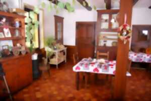 photo Pique-nique chez le vigneron