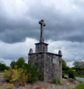 Les Vendredis du Patrimoine - À la découverte du mont des Ouleries