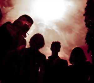 THE PSYCHOTIK MONKS + T/O + ...