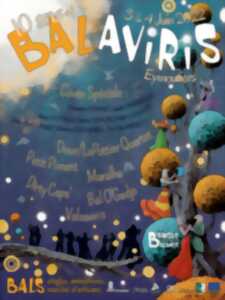 photo Festival - Balaviris
