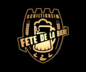 Fête de la bière