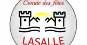 Fête votive de Lasalle