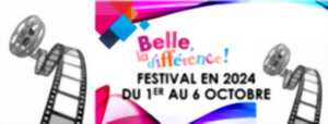 photo Festival Belle la différence!