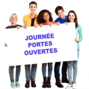 photo Portes ouvertes au lycée professionnel Darche