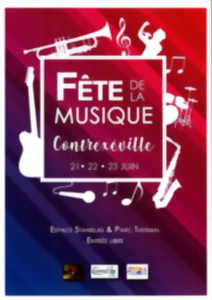 photo Fête de la Musique
