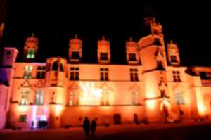 5 rue du musée 60000 beauvais