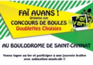 Bouches Du Rhone Petanque Concours De Boules Agenda Saint Cannat 13760 calendrier petanque 2021 bouche du rhone