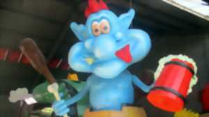 Carnaval