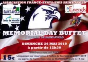 photo Memorial day