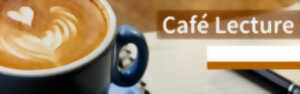 photo Café lecture