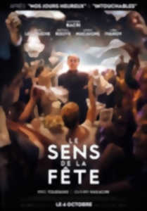 Téléchargement gratuit Images Bouches Du Rhone Fete Spectacle Comique Le Sens De La Fete D actualisé salutations