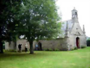 Fête de la Saint Jean