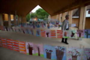 photo Exposition : Art et Artisanat