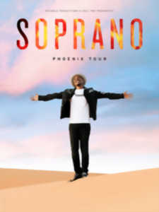 SOPRANO