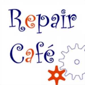 Repair café