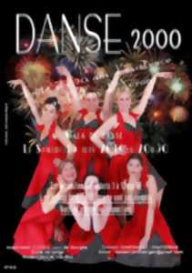 Gala de Danse 2000