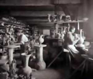 photo Semaine du Cerveau 2026