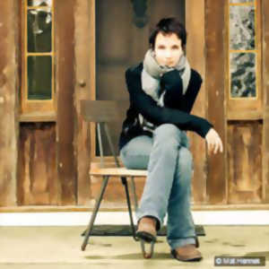 HELENE GRIMAUD