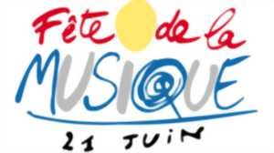 photo Fête de la musique
