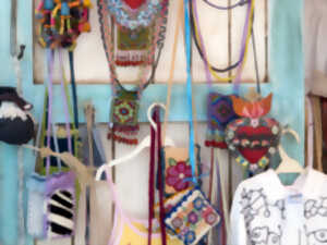 photo Vide Grenier