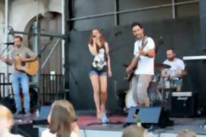 photo Fête de la musique
