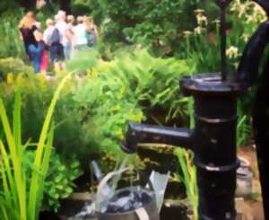 Rendez-vous aux jardins du Pays de Barr