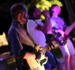 photo Fête de la musique