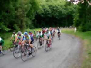 photo Fête du vélo - Septembre à vélo