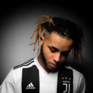 ZOLA