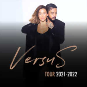VITAA & SLIMANE