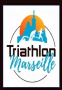 Swimrun et Triathlon de Marseille