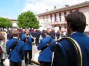 FETE DE LA MUSIQUE