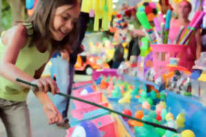 photo Fete patronale