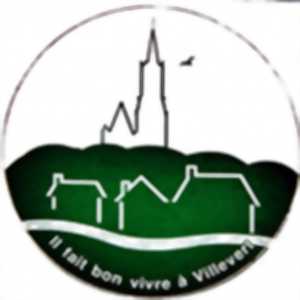 Feu de la Saint Jean