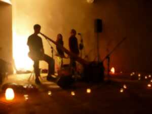 photo Fête de la musique