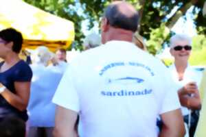 photo Fête de la Sardinade