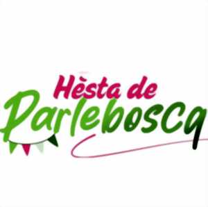 photo Parleboscq en Fête