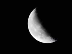 photo La nuit des étoiles