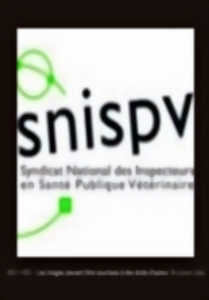 Congrès ADILVA et SNISPV