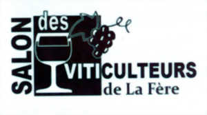 Salon des viticulteurs