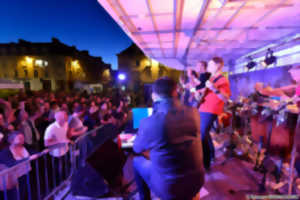 Fête de la musique