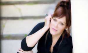 KIMBEROSE ET BETH HART À JAZZ IN MARCIAC