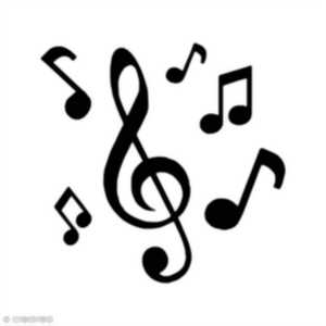 FÊTE DE LA MUSIQUE