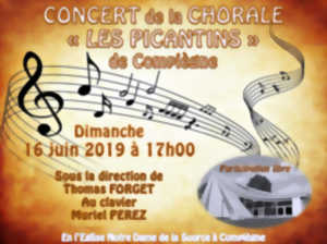 La Chorale 