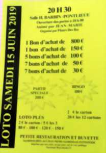 Loto