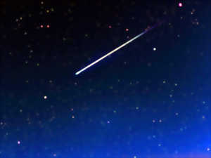 photo Nuits des étoiles