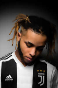 ZOLA