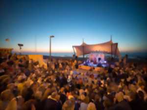 31e Festival Sable Show : Illona et Balbazar